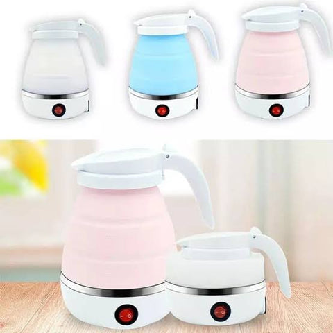 Electric kettle folding every kitchenElectric Kettle|
Folding kettle|
Travelling kettle|
Making tea kattle|
Boiling water|
Mini folding kattle
Need for travelling kettle|
Every travelling need