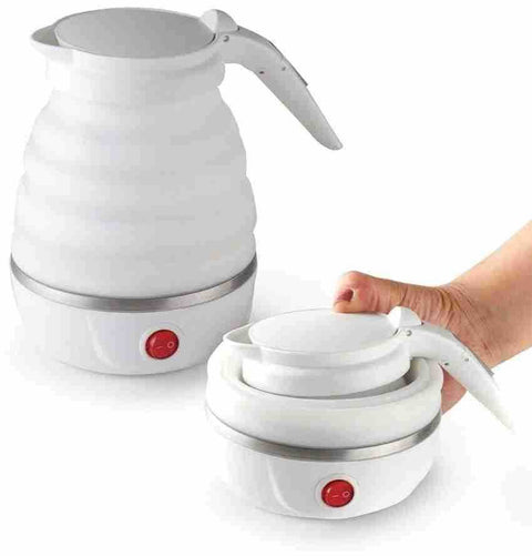 Electric kettle folding every kitchenElectric Kettle|
Folding kettle|
Travelling kettle|
Making tea kattle|
Boiling water|
Mini folding kattle
Need for travelling kettle|
Every travelling need
